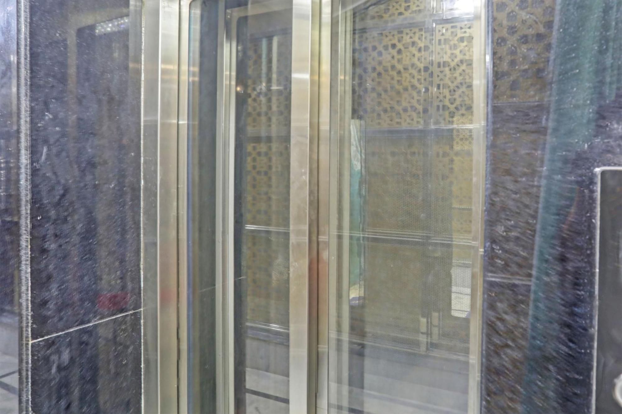 Hotel O Al Diwan Banquet And Suites Kanpur Extérieur photo